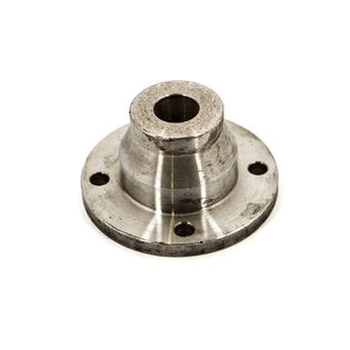 Pump Adapter