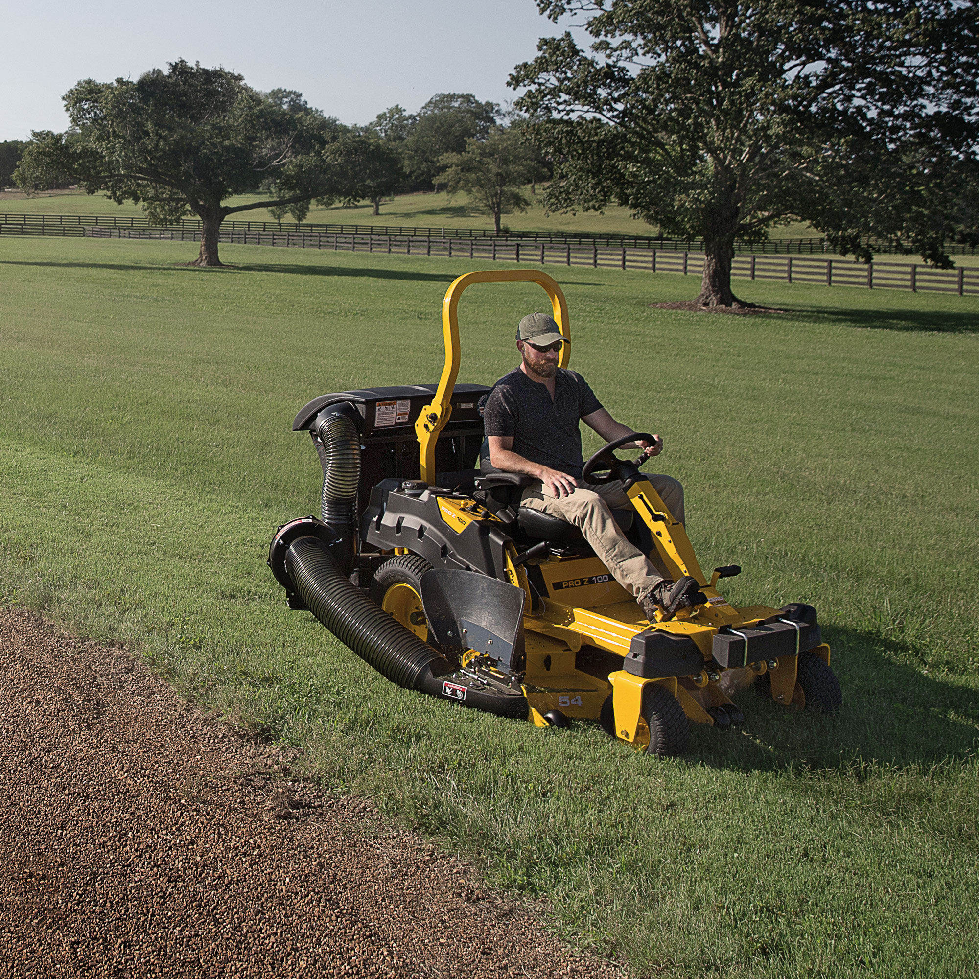 Pro z 154 s efi outlet