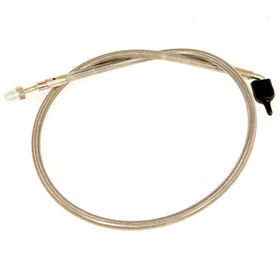 Brake Hose Front