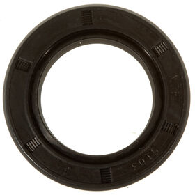 Grease Retainer