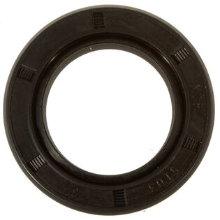 Grease Retainer