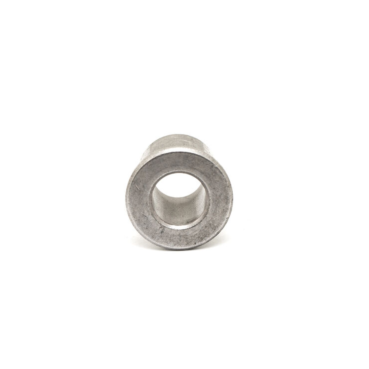 Bearing Flange