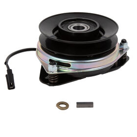 Clutch Kit-PTO