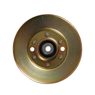 Idler Pulley 5.06 Od