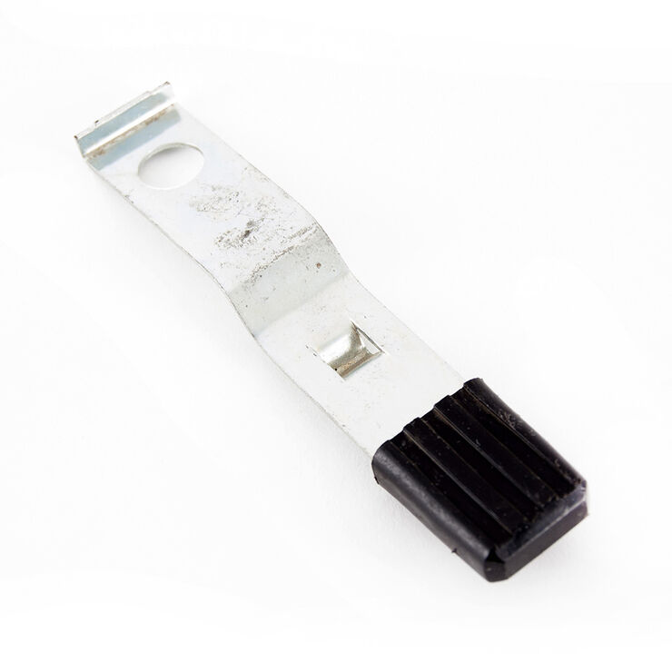 Lever Assembly-Spring
