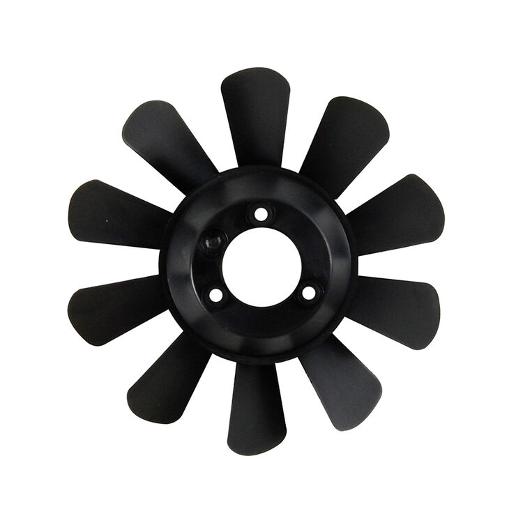 Fan-7" 10 Blade 1.