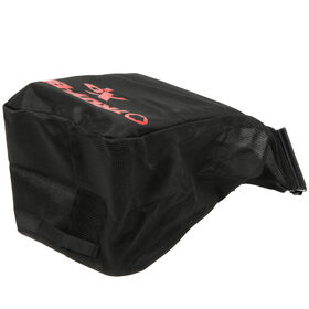 21&quot; GRASSBAG