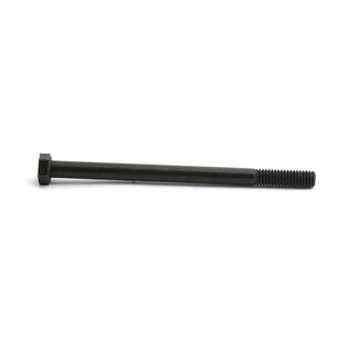 Screw 5/16-18 x 4.750 Gr5