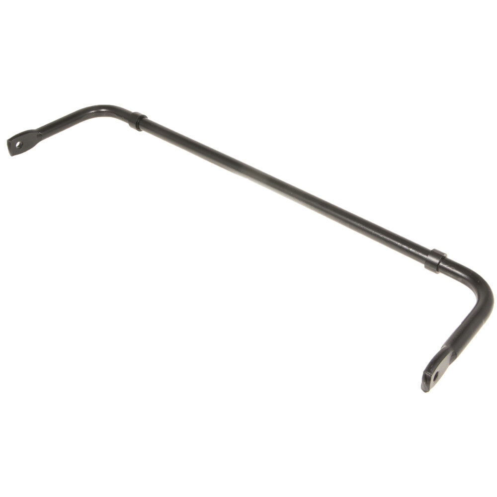 Cub cadet zero turn roll bar best sale