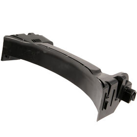 23" Baffle (Front)