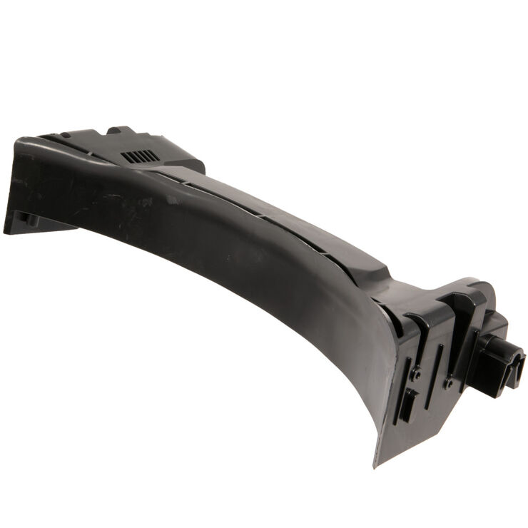 23" Baffle (Front)