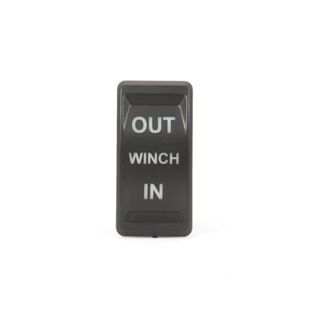 SWITCH - WINCH                