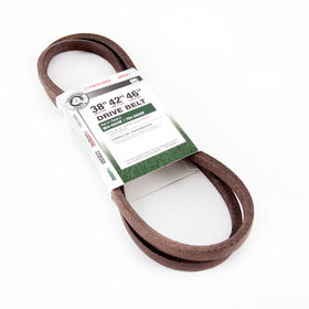 Riding Mower Lower Transmission Belt