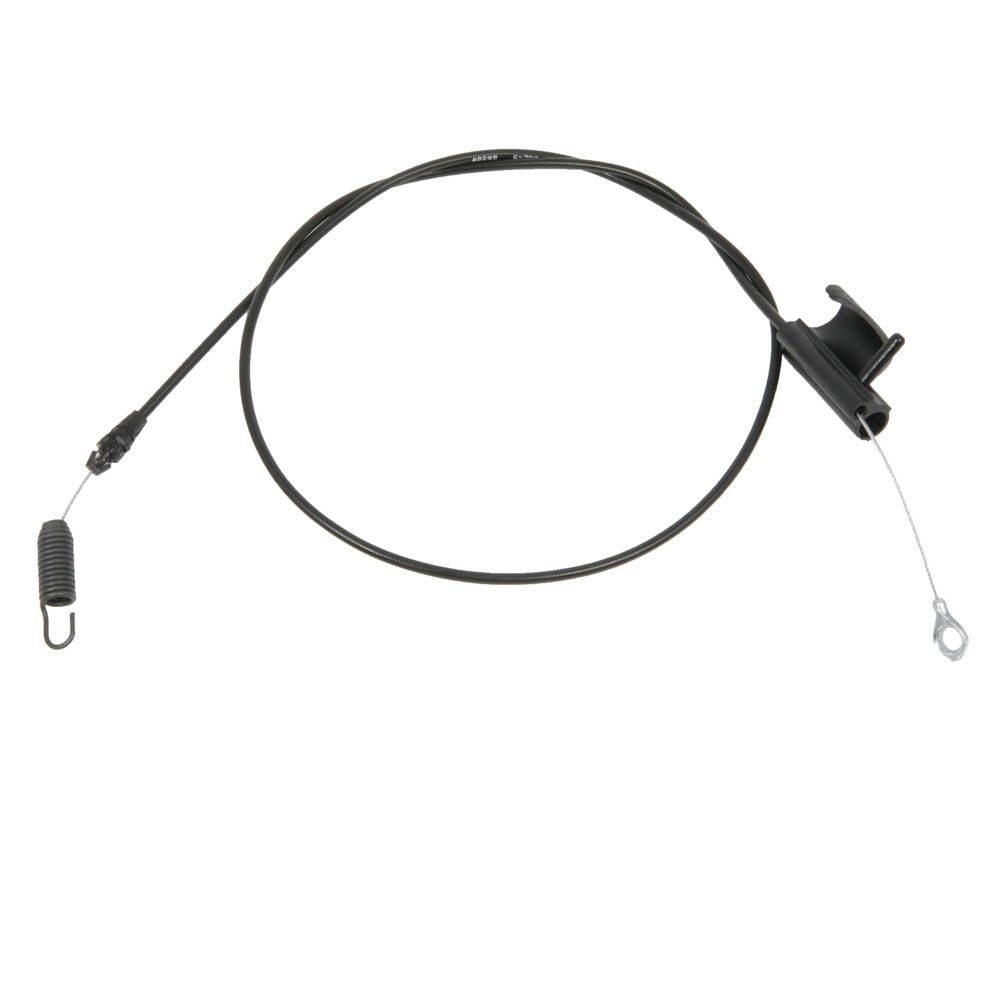 Drive Cable - 946-05245 | Cub Cadet Canada