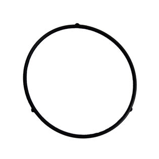 Fuel Bowl O-Ring