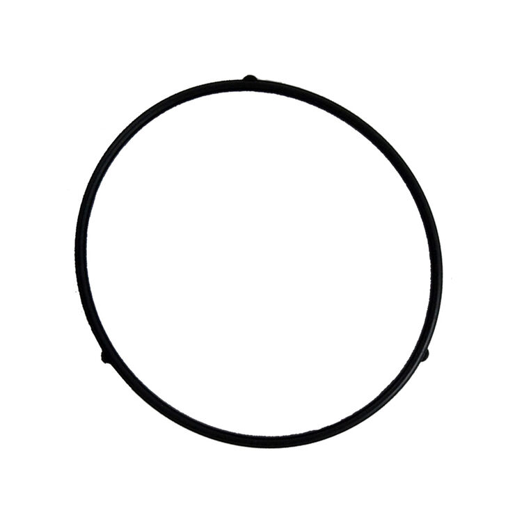 Fuel Bowl O-Ring