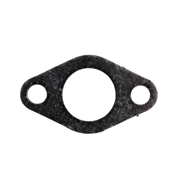 Muffler Gasket