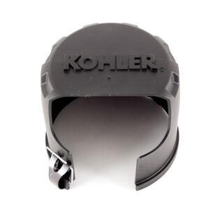 COVER-RAIN CAP