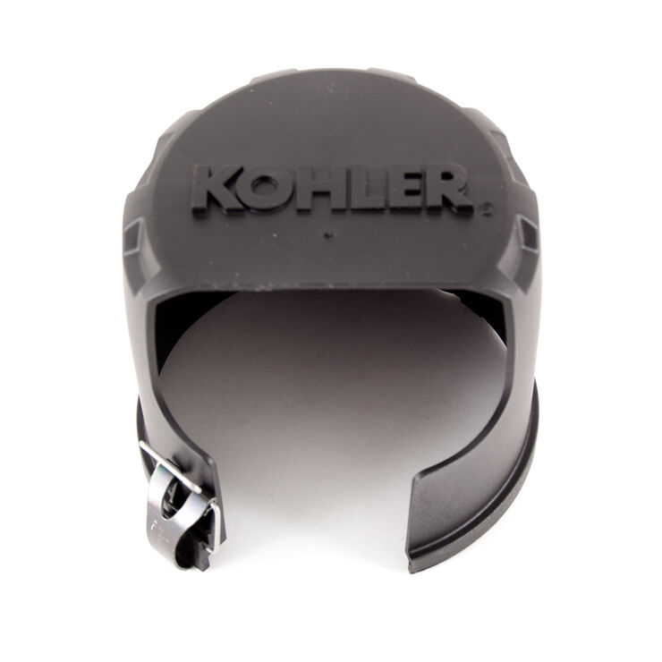 COVER-RAIN CAP
