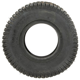 Tire (18 x 6.5 x 8) (Turf Master)