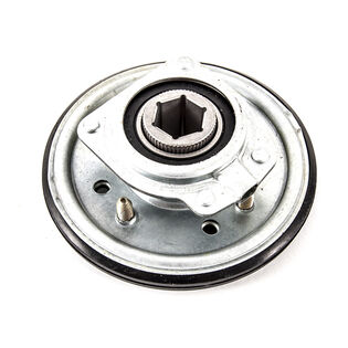 Wheel Assembly-Bearing 5.5 Od