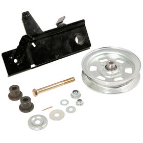48" Deck Idler Kit