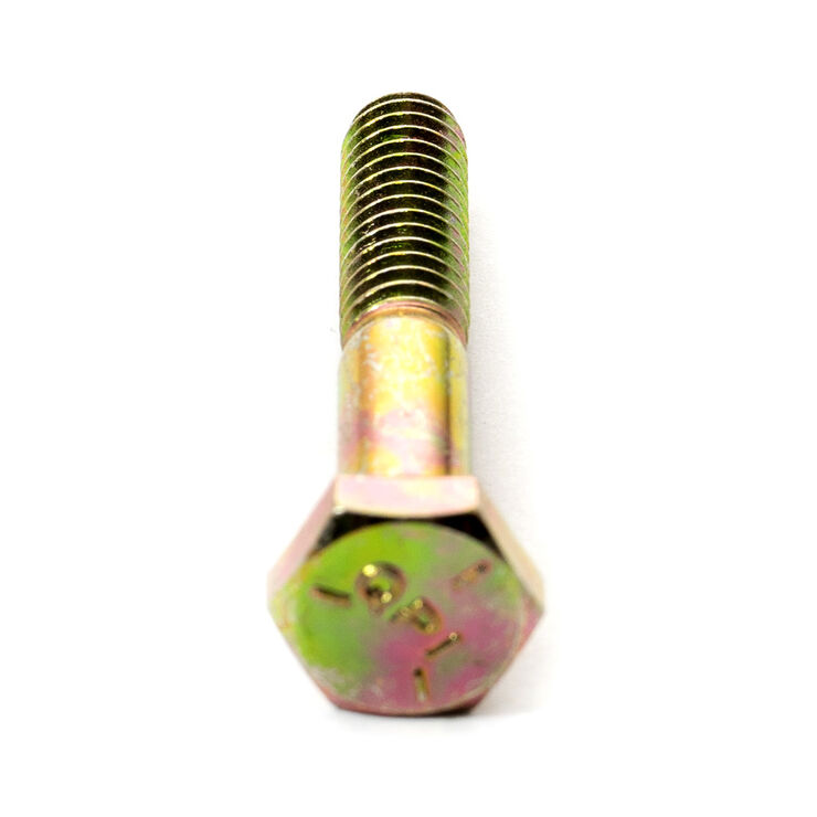 Hex Bolt 1/4 x 1 1/2