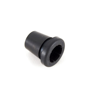 GROMMET