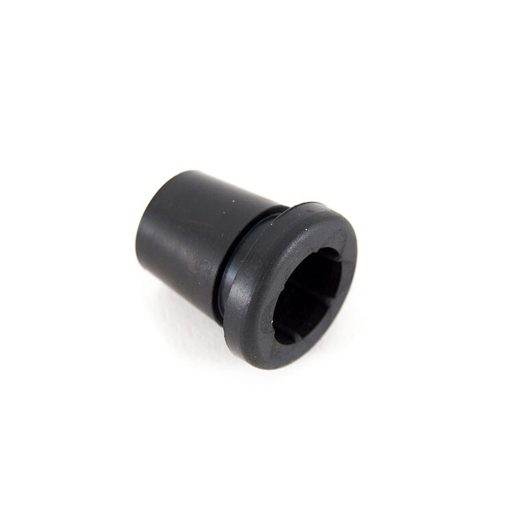 GROMMET