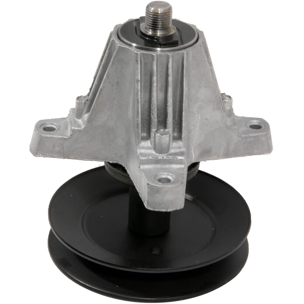 Blade Spindle Assembly - 618P09256 | Cub Cadet Canada