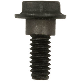 Shoulder Screw