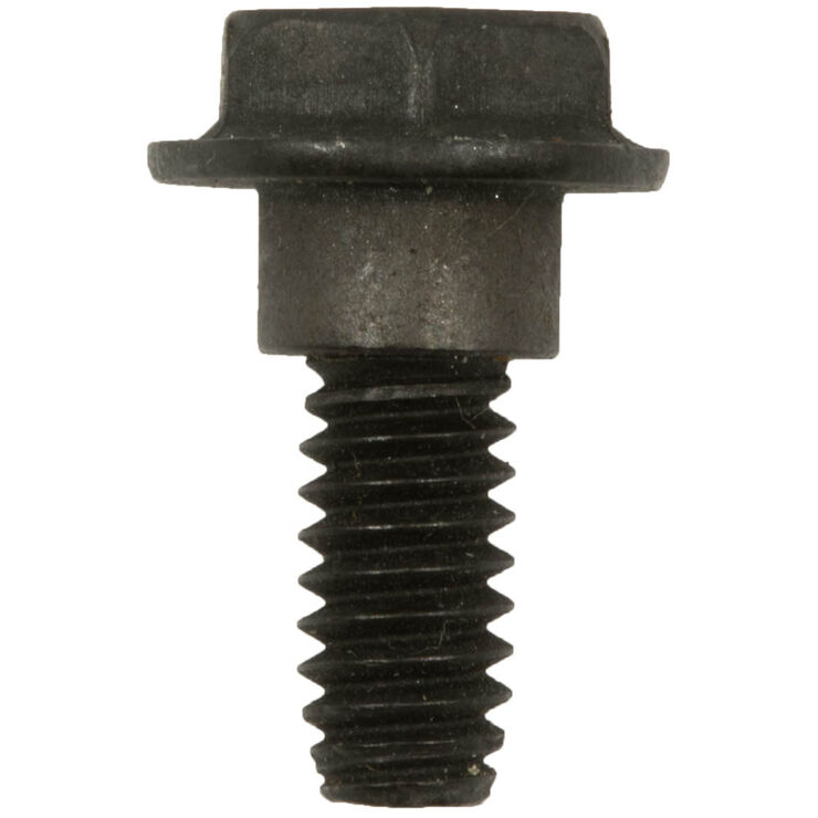 Shoulder Screw