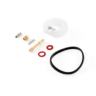 Carburetor Kit