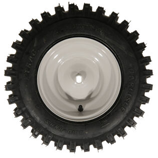 Wheel Assembly (16 x 4.8 x 8)