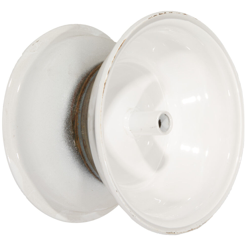 mmm＠様 RIM ASM-8.0X5.38 W/VALVE - 634-04174-0723 | Cub Cadet Canada