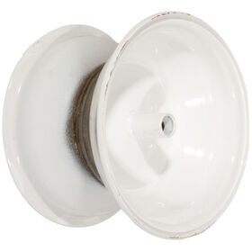 RIM ASM-8.0X5.38 W/VALVE