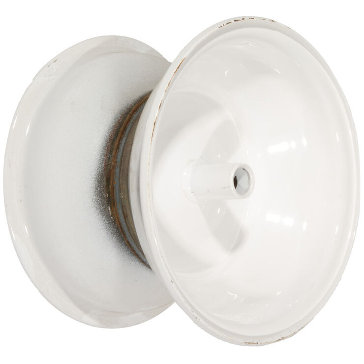 RIM ASM-8.0X5.38 W/VALVE