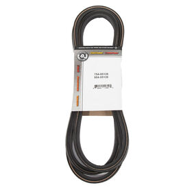 V-Belt B Sec x 105.15