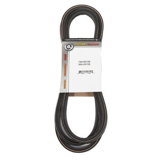 V-Belt B Sec x 105.15
