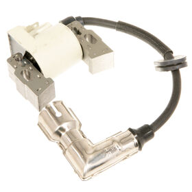 Ignition Module (LH)