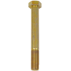 Screw 3/4-16 x 6 Gr5