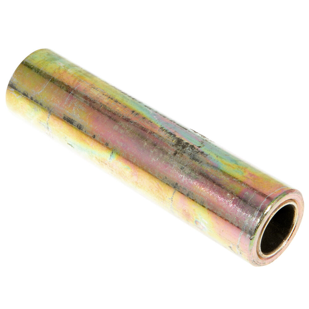 Axle Support Tube Assembly - 918-07248 | Cub Cadet Canada
