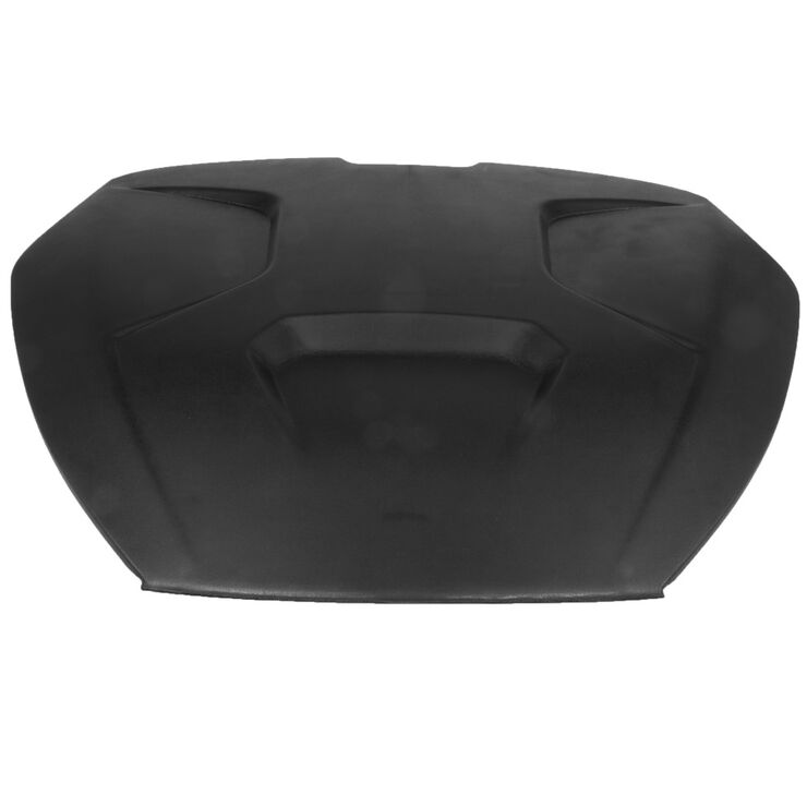 Hood Cover