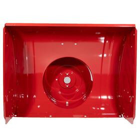 HOUSING ASM-AUGER 26" TB S