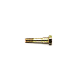 BOLT-SHOULDER     .375 X .48 N