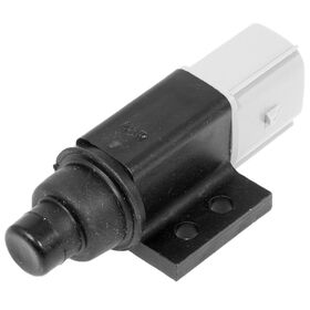 Plunger Switch (No/No)