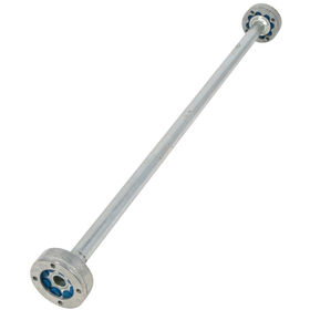 Drive Shaft Assembly