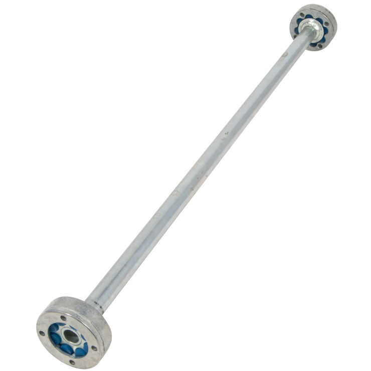 Drive Shaft Assembly