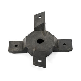 Auger Bracket (RH)