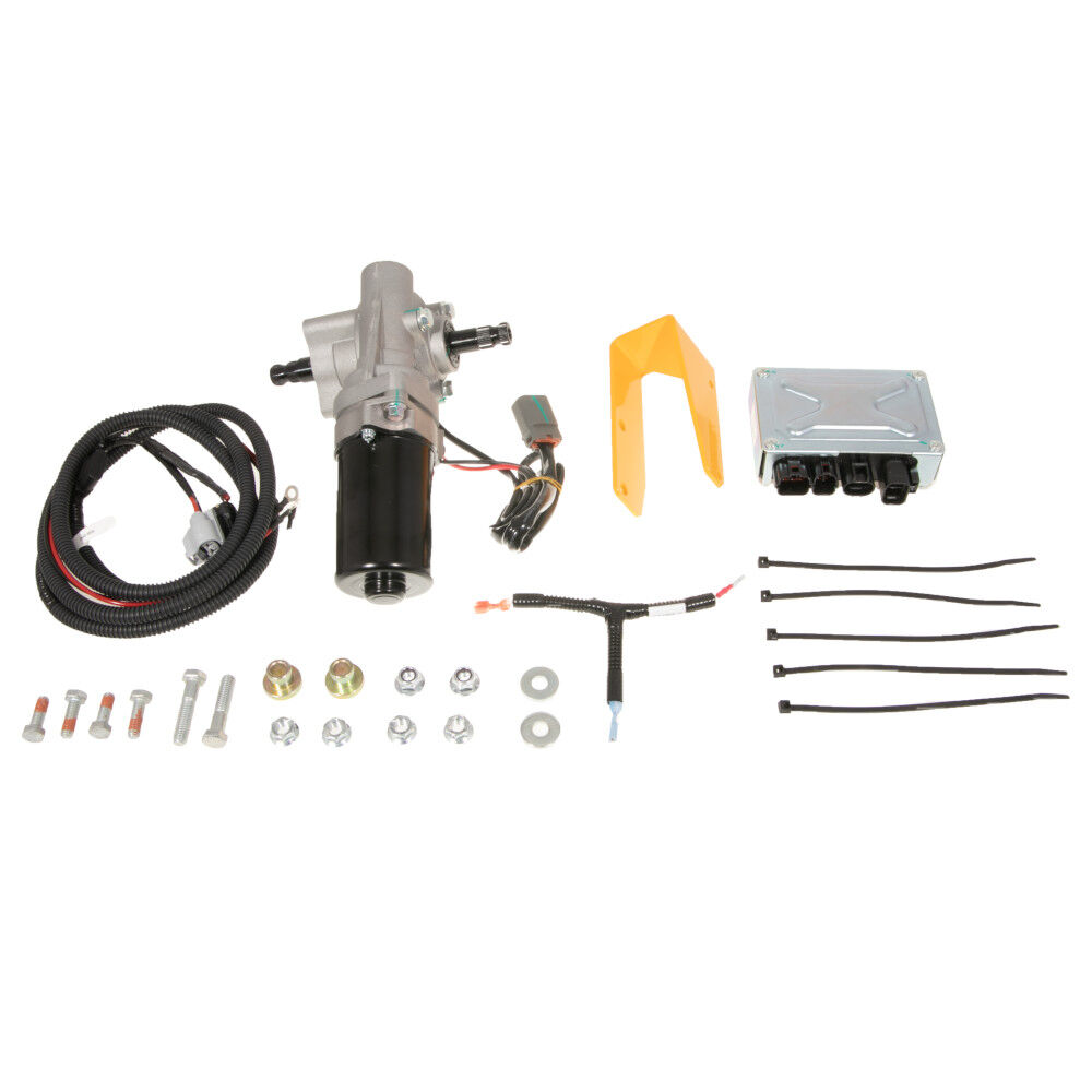 Ronページ Tank SZ Electronic Power Steering Kit - 759-05682 | Cub